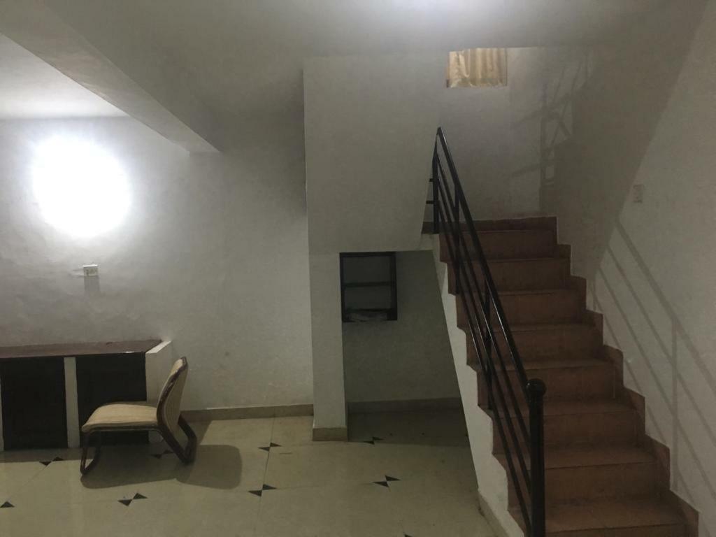 Montecello Thiruvananthapuram