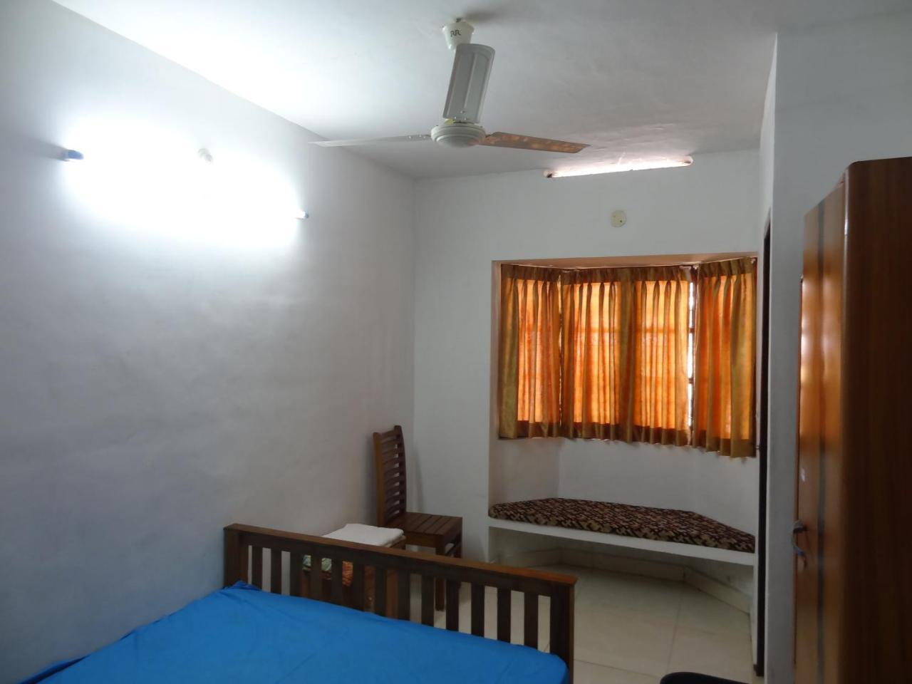 Montecello Thiruvananthapuram