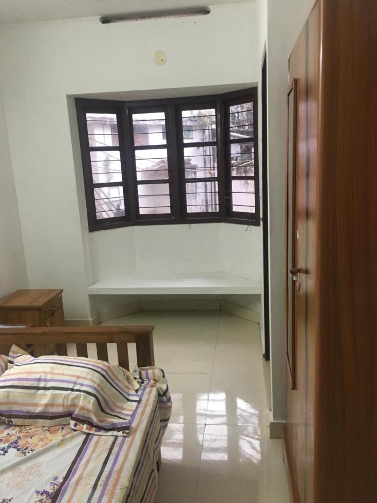 Montecello * Thiruvananthapuram
