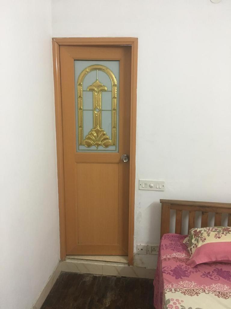 Montecello Guest house Thiruvananthapuram